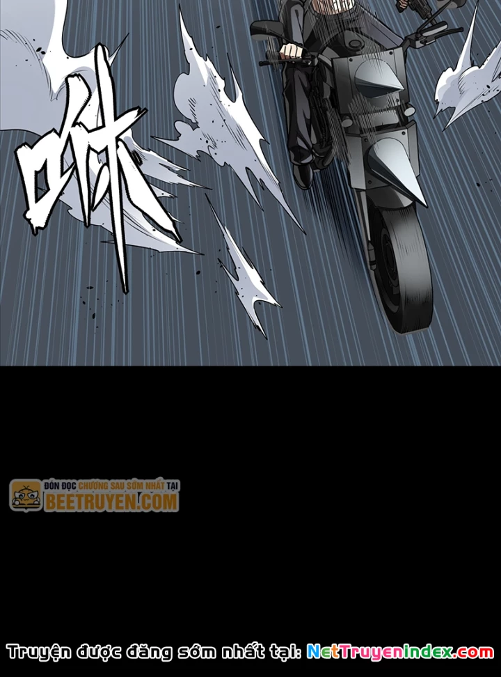 Tinh Giáp Hồn Tướng Chapter 321 - 115