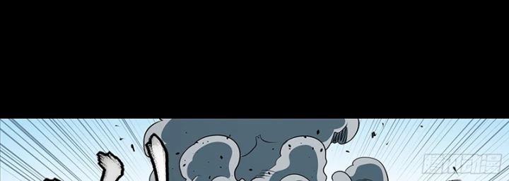 Tinh Giáp Hồn Tướng Chapter 321 - 116