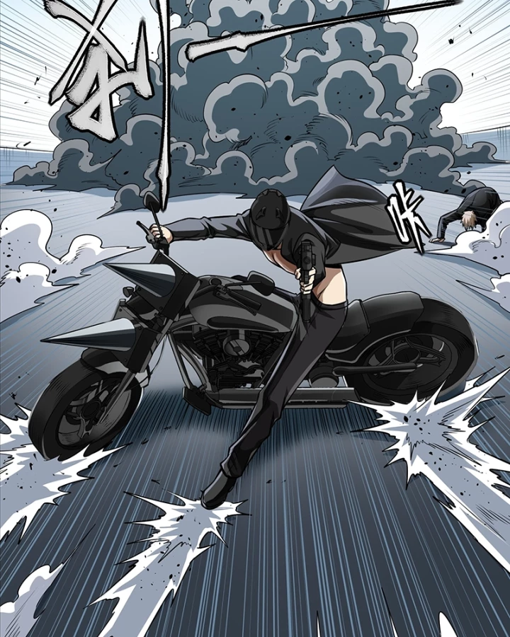 Tinh Giáp Hồn Tướng Chapter 321 - 117