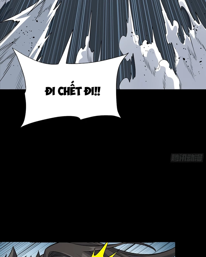 Tinh Giáp Hồn Tướng Chapter 321 - 118