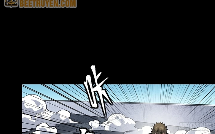 Tinh Giáp Hồn Tướng Chapter 321 - 121