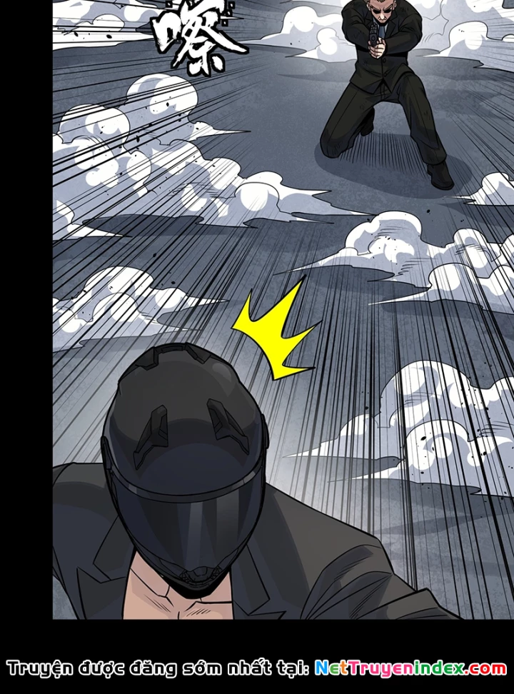 Tinh Giáp Hồn Tướng Chapter 321 - 122