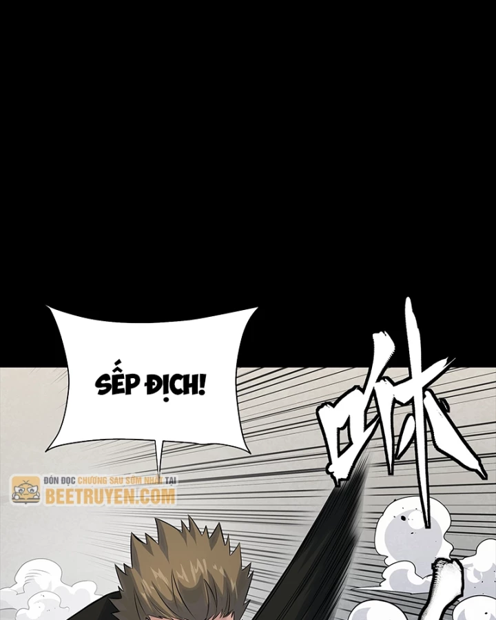 Tinh Giáp Hồn Tướng Chapter 321 - 125