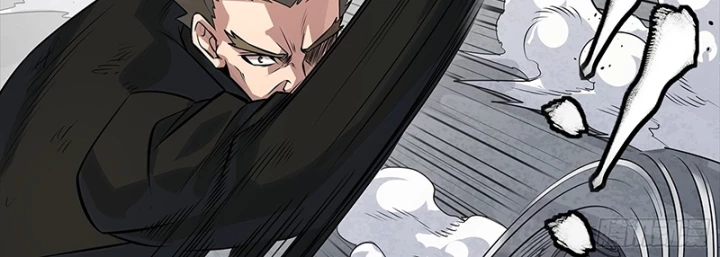 Tinh Giáp Hồn Tướng Chapter 321 - 126