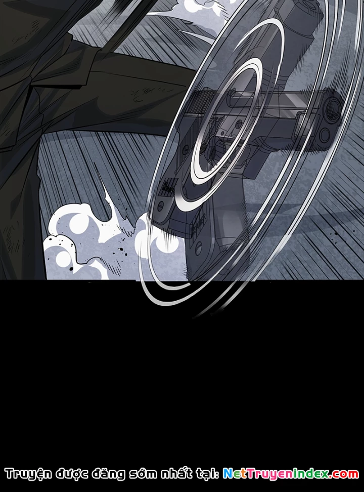 Tinh Giáp Hồn Tướng Chapter 321 - 127