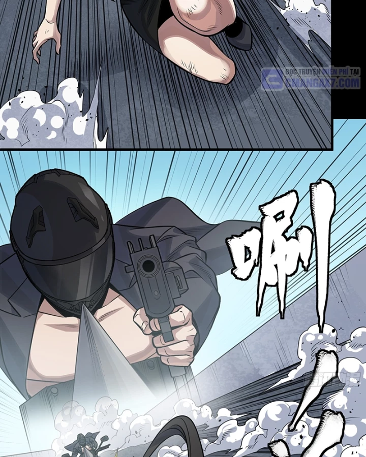 Tinh Giáp Hồn Tướng Chapter 321 - 129