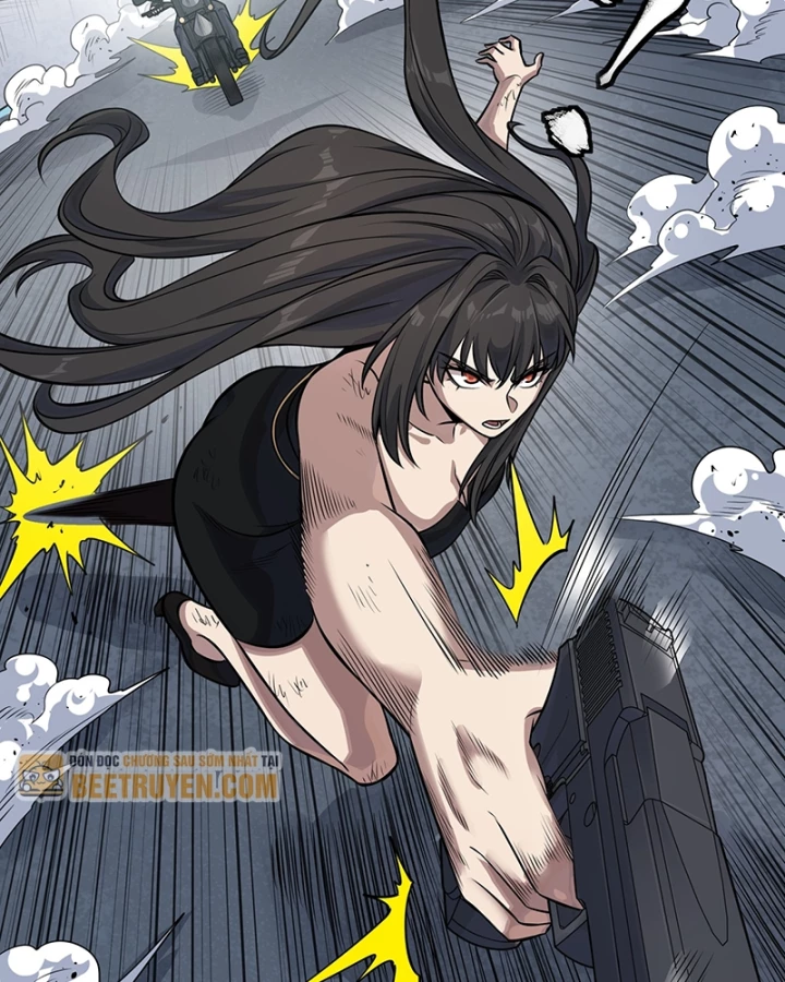 Tinh Giáp Hồn Tướng Chapter 321 - 130