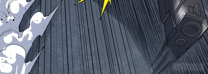 Tinh Giáp Hồn Tướng Chapter 321 - 131