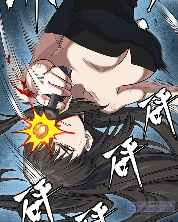 Tinh Giáp Hồn Tướng Chapter 321 - 133