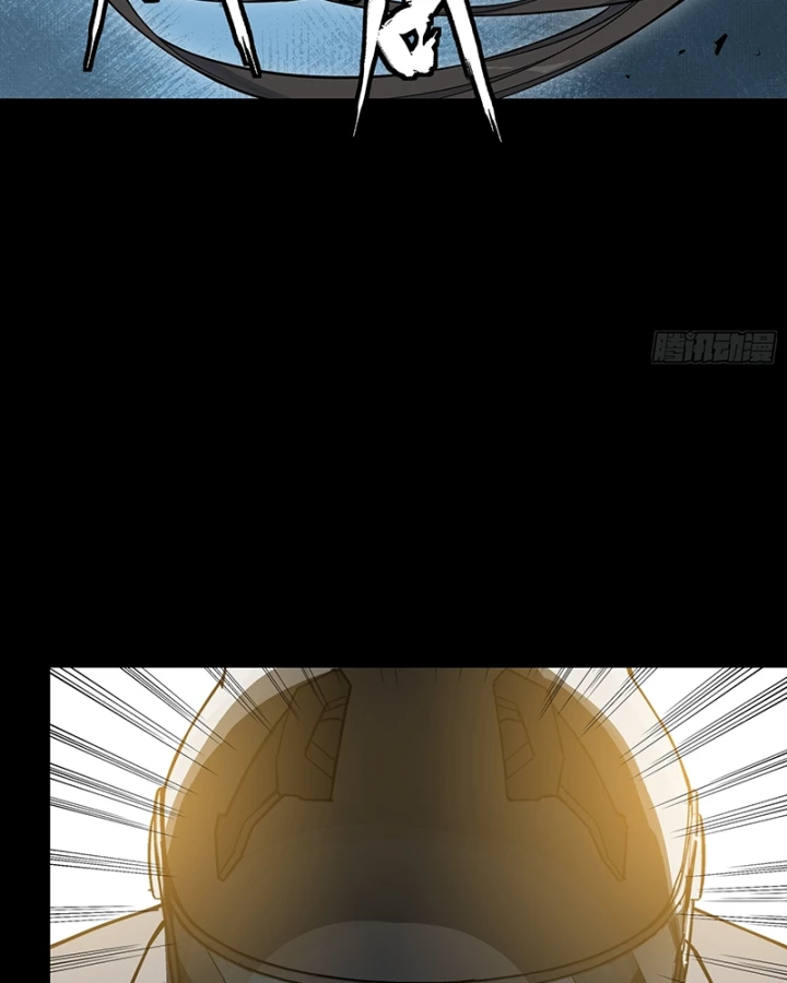 Tinh Giáp Hồn Tướng Chapter 321 - 134