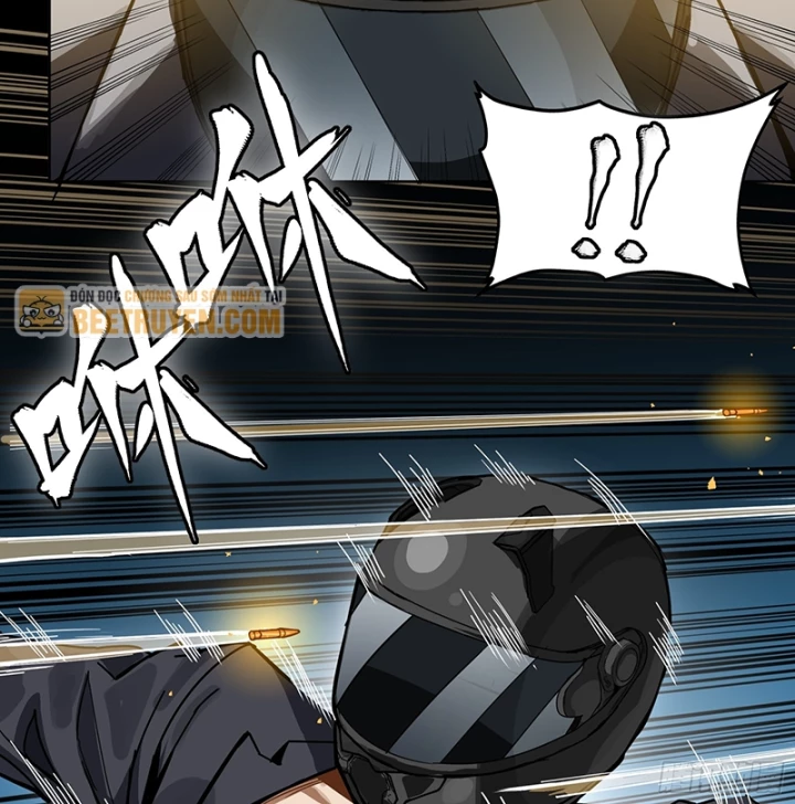 Tinh Giáp Hồn Tướng Chapter 321 - 135