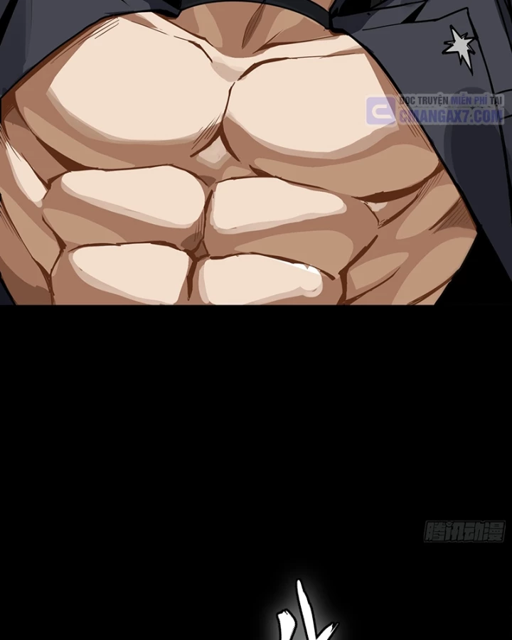 Tinh Giáp Hồn Tướng Chapter 321 - 138