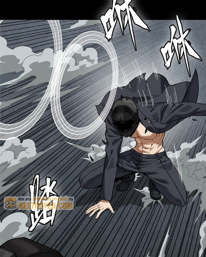 Tinh Giáp Hồn Tướng Chapter 321 - 139