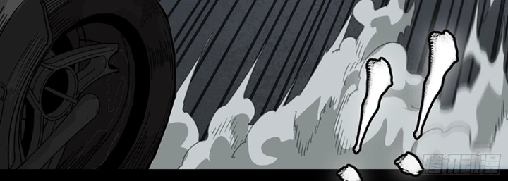 Tinh Giáp Hồn Tướng Chapter 321 - 140