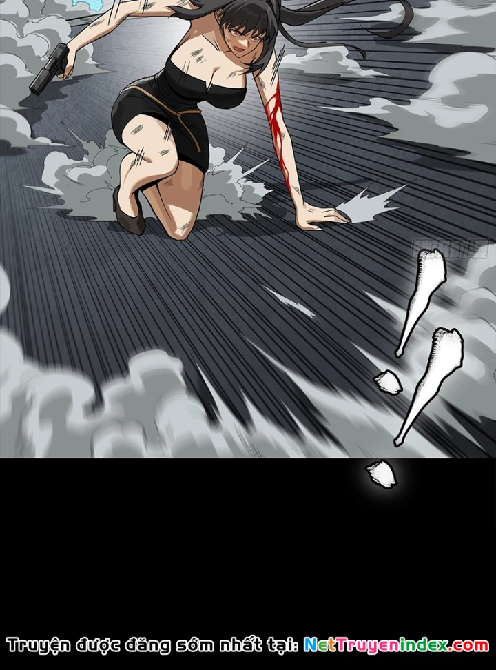 Tinh Giáp Hồn Tướng Chapter 321 - 142