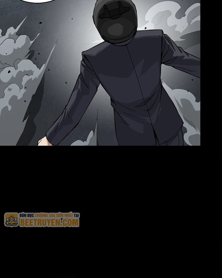 Tinh Giáp Hồn Tướng Chapter 321 - 144