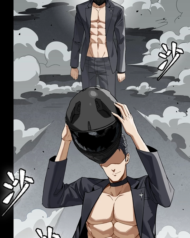 Tinh Giáp Hồn Tướng Chapter 321 - 146