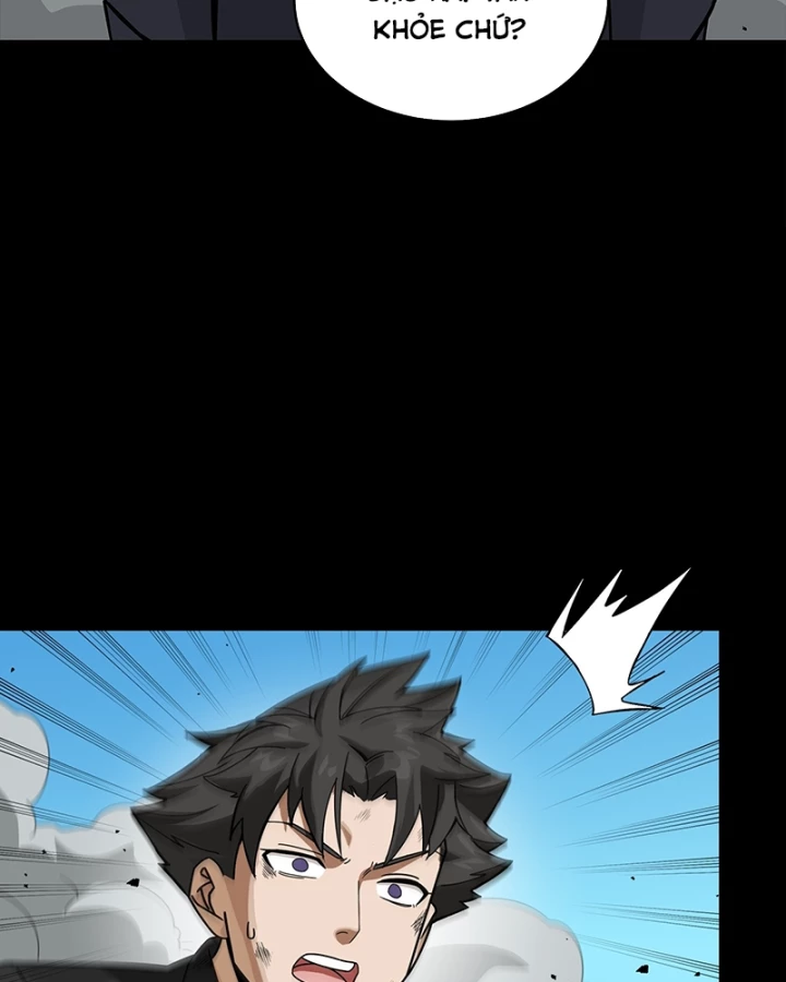 Tinh Giáp Hồn Tướng Chapter 321 - 149