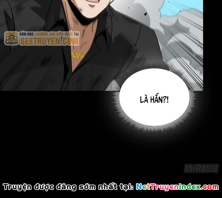 Tinh Giáp Hồn Tướng Chapter 321 - 150