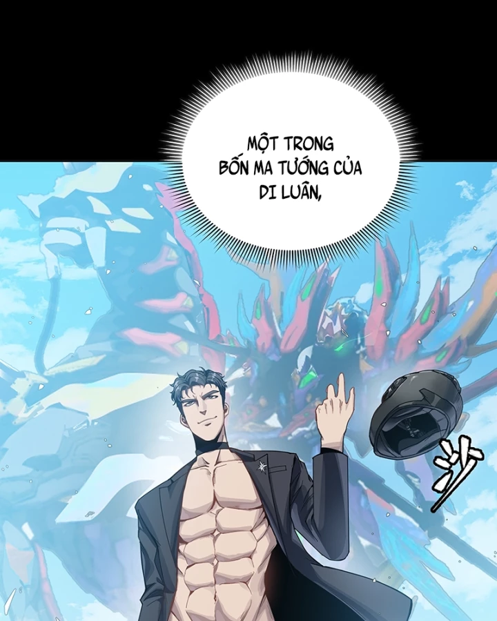 Tinh Giáp Hồn Tướng Chapter 321 - 151