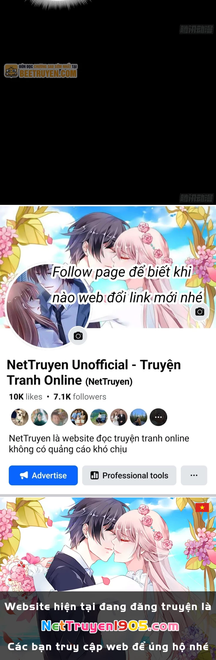 Tinh Giáp Hồn Tướng Chapter 321 - 153