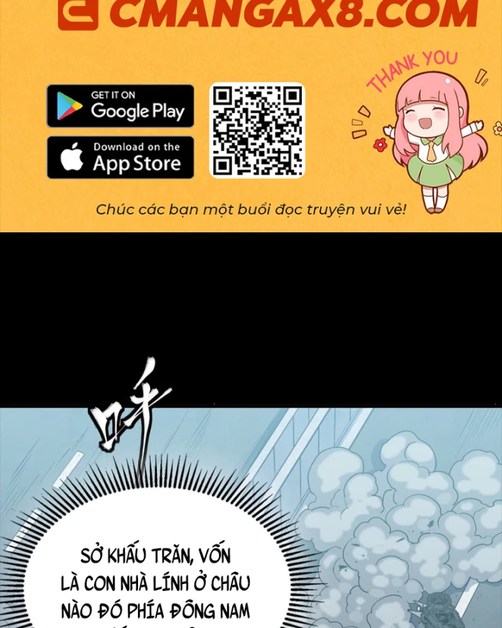 Tinh Giáp Hồn Tướng Chapter 322 - 2