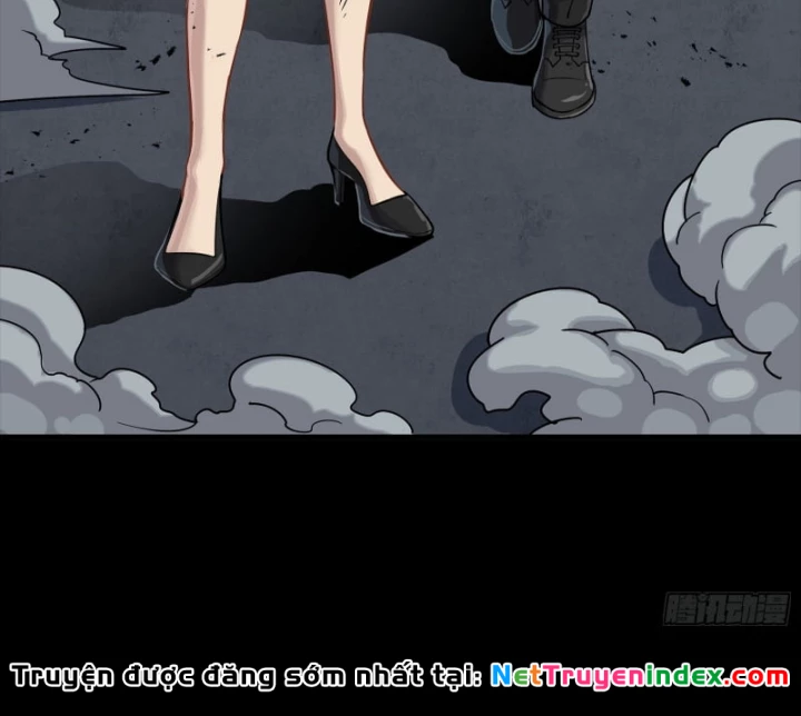 Tinh Giáp Hồn Tướng Chapter 322 - 6