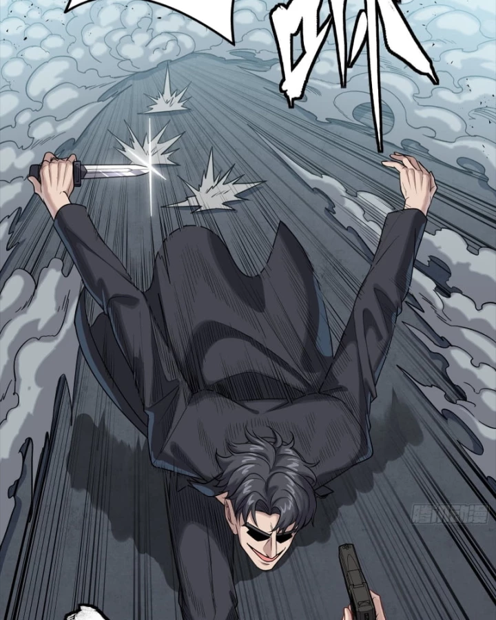 Tinh Giáp Hồn Tướng Chapter 322 - 9