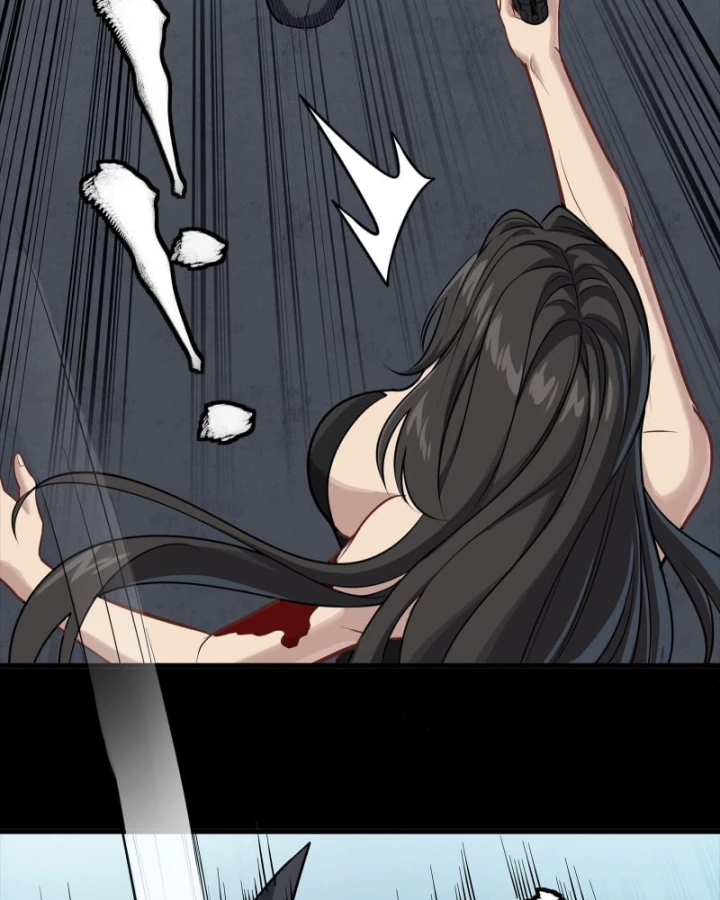 Tinh Giáp Hồn Tướng Chapter 322 - 10