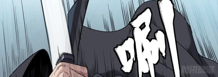 Tinh Giáp Hồn Tướng Chapter 322 - 11