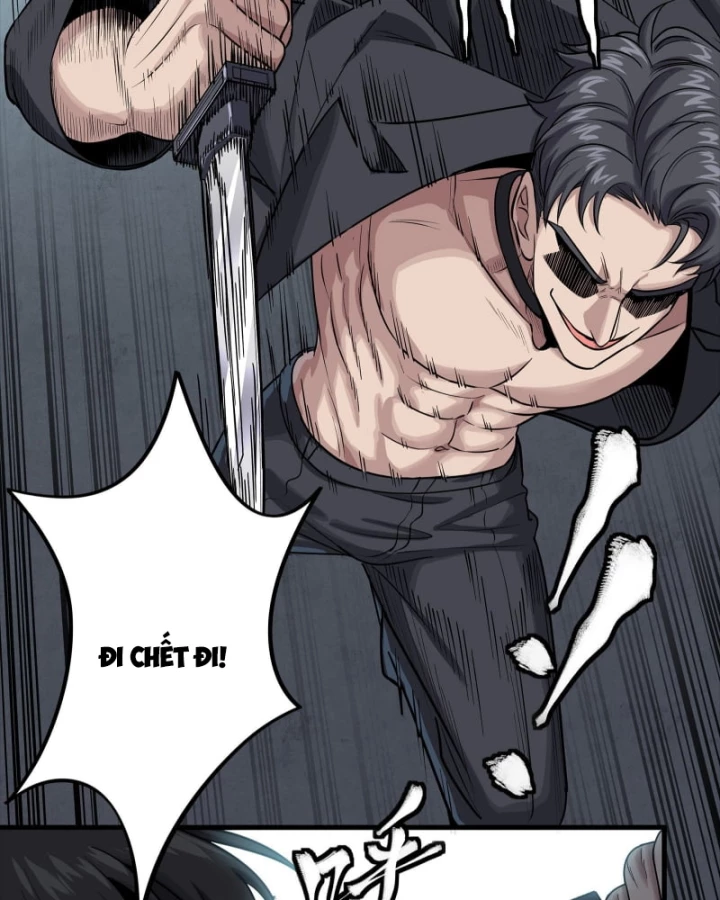 Tinh Giáp Hồn Tướng Chapter 322 - 12