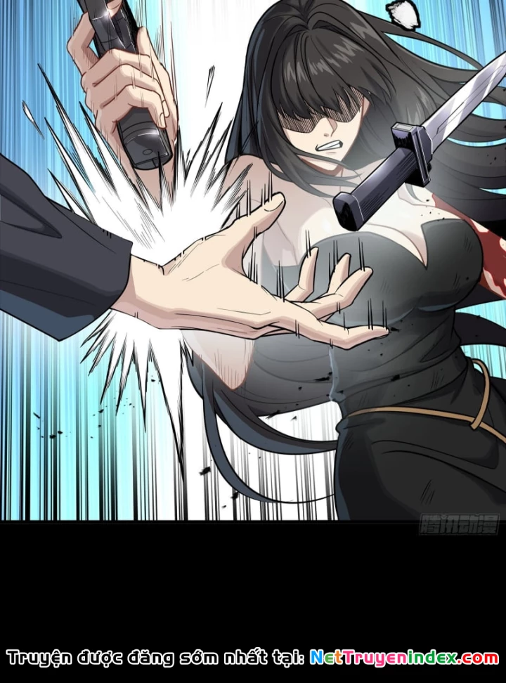 Tinh Giáp Hồn Tướng Chapter 322 - 14