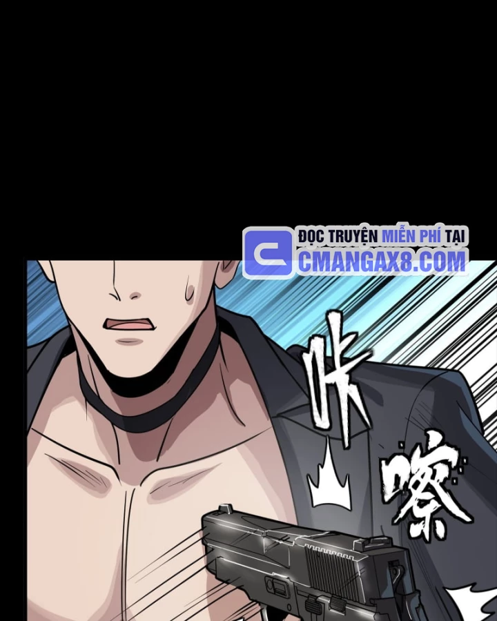 Tinh Giáp Hồn Tướng Chapter 322 - 15