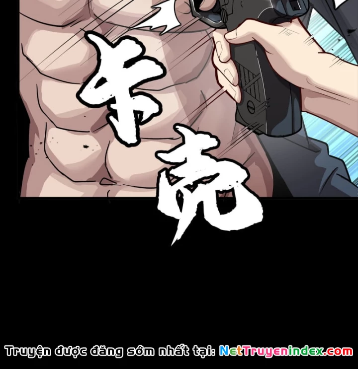 Tinh Giáp Hồn Tướng Chapter 322 - 16