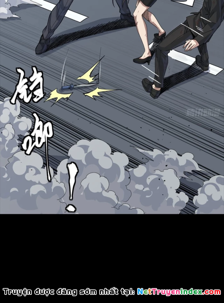 Tinh Giáp Hồn Tướng Chapter 322 - 18