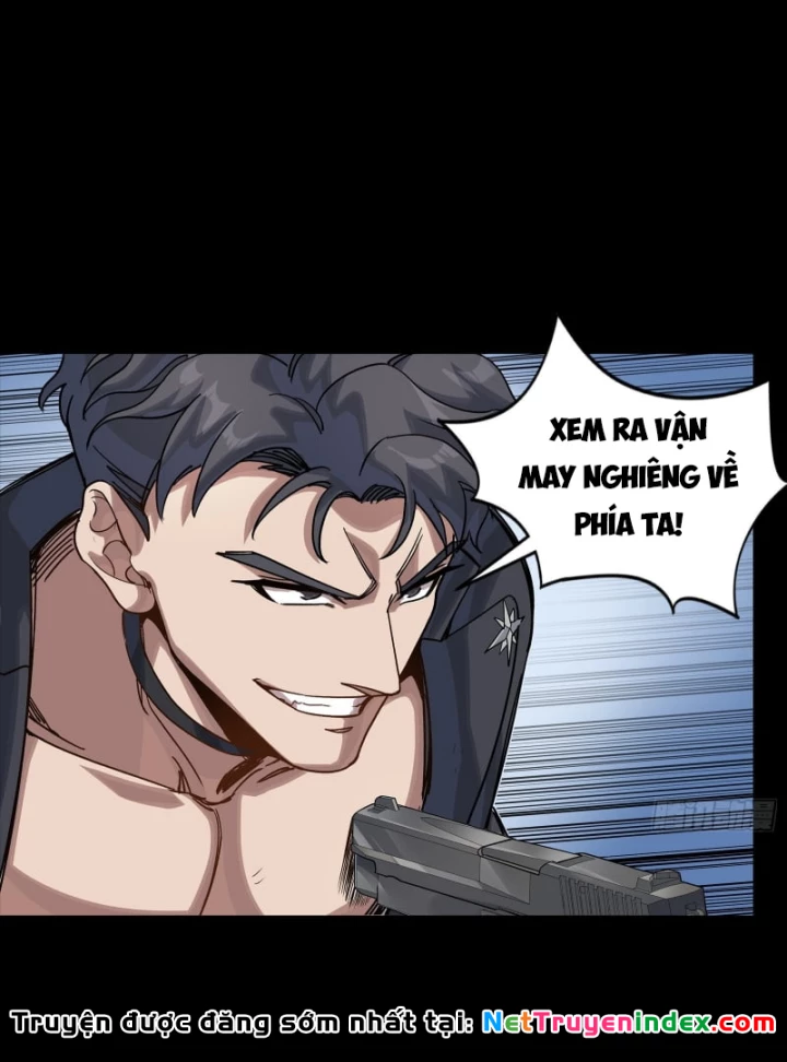 Tinh Giáp Hồn Tướng Chapter 322 - 19