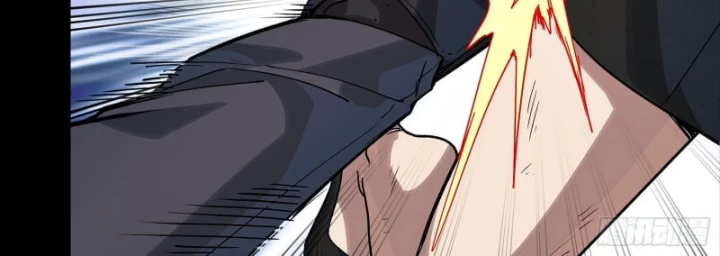 Tinh Giáp Hồn Tướng Chapter 322 - 21