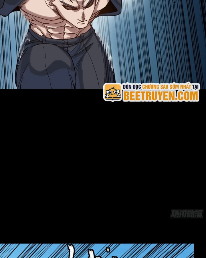 Tinh Giáp Hồn Tướng Chapter 322 - 24