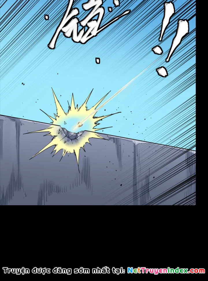 Tinh Giáp Hồn Tướng Chapter 322 - 25