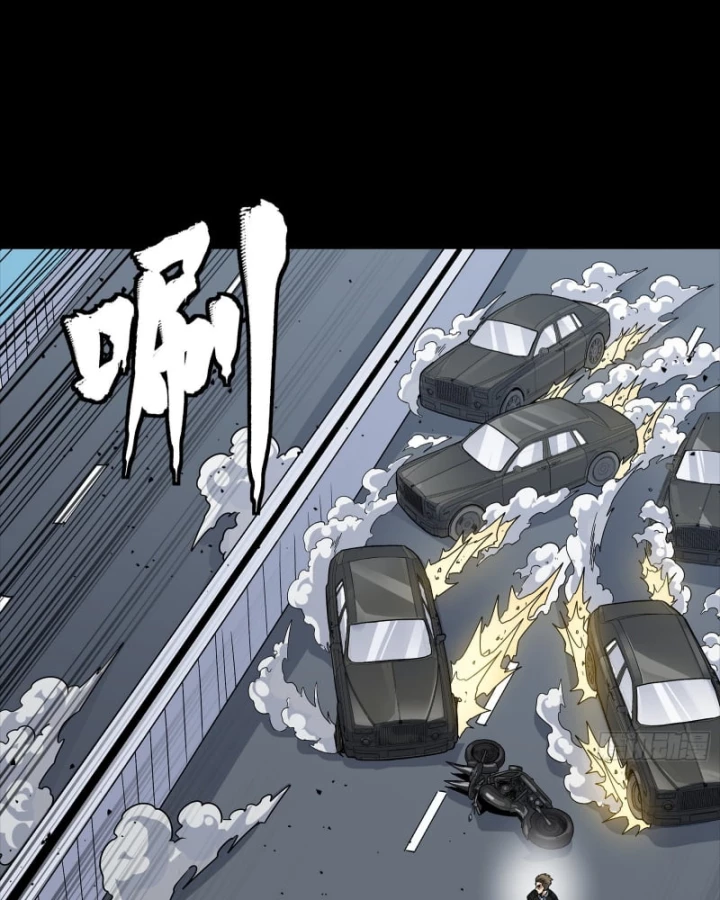 Tinh Giáp Hồn Tướng Chapter 322 - 29