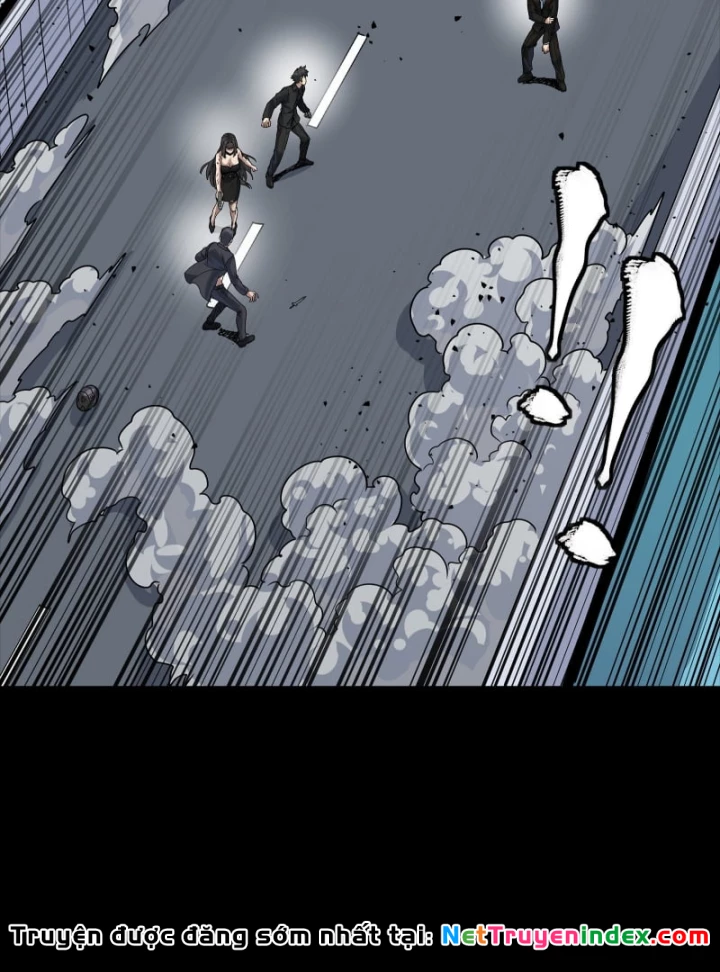 Tinh Giáp Hồn Tướng Chapter 322 - 30