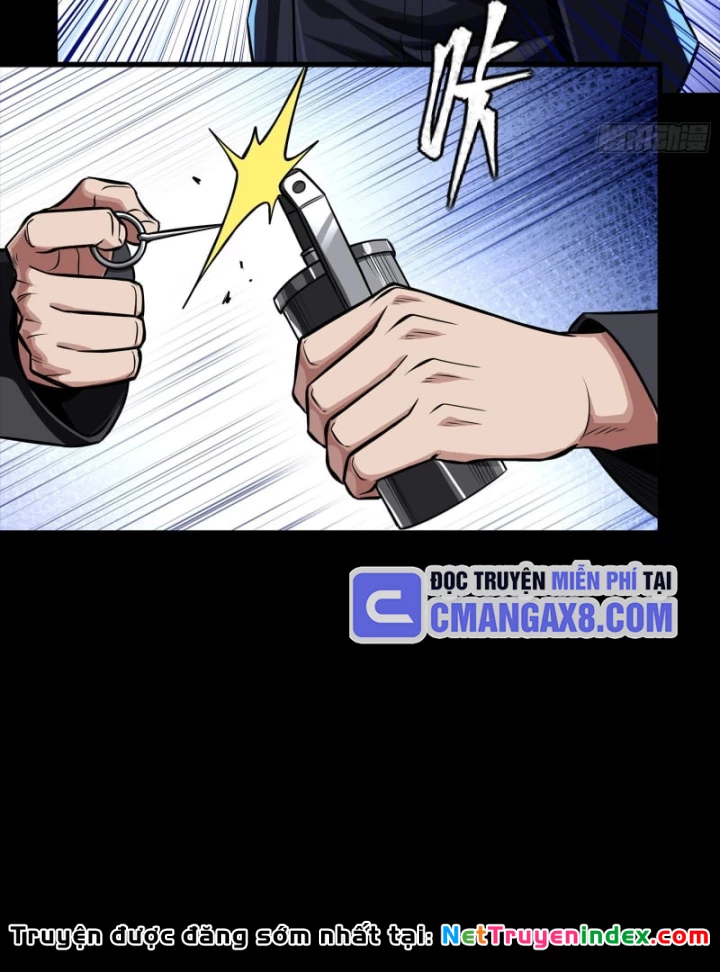 Tinh Giáp Hồn Tướng Chapter 322 - 35