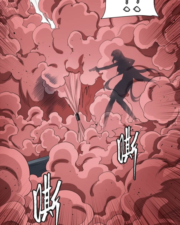 Tinh Giáp Hồn Tướng Chapter 322 - 37