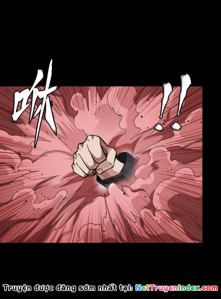 Tinh Giáp Hồn Tướng Chapter 322 - 40