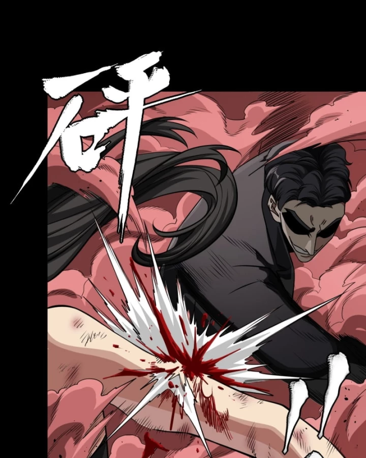 Tinh Giáp Hồn Tướng Chapter 322 - 42