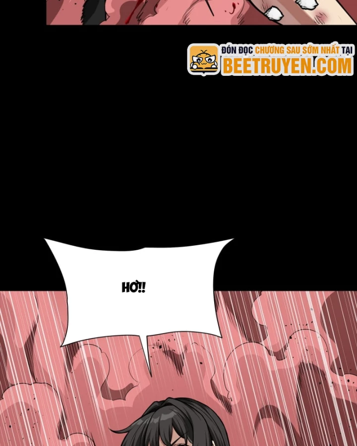 Tinh Giáp Hồn Tướng Chapter 322 - 43