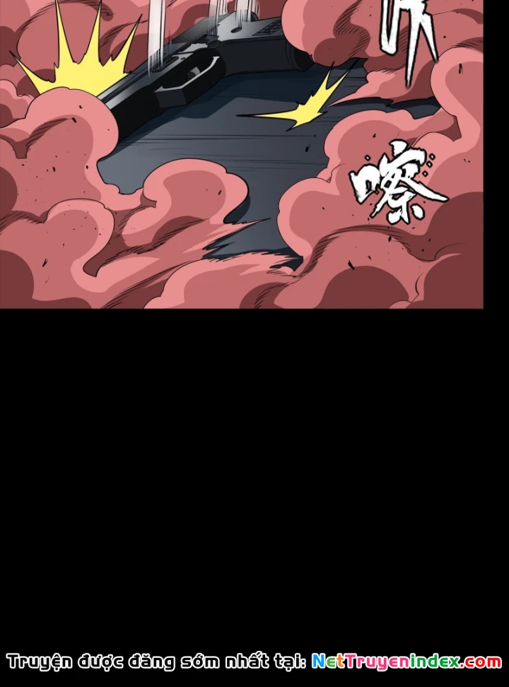 Tinh Giáp Hồn Tướng Chapter 322 - 45