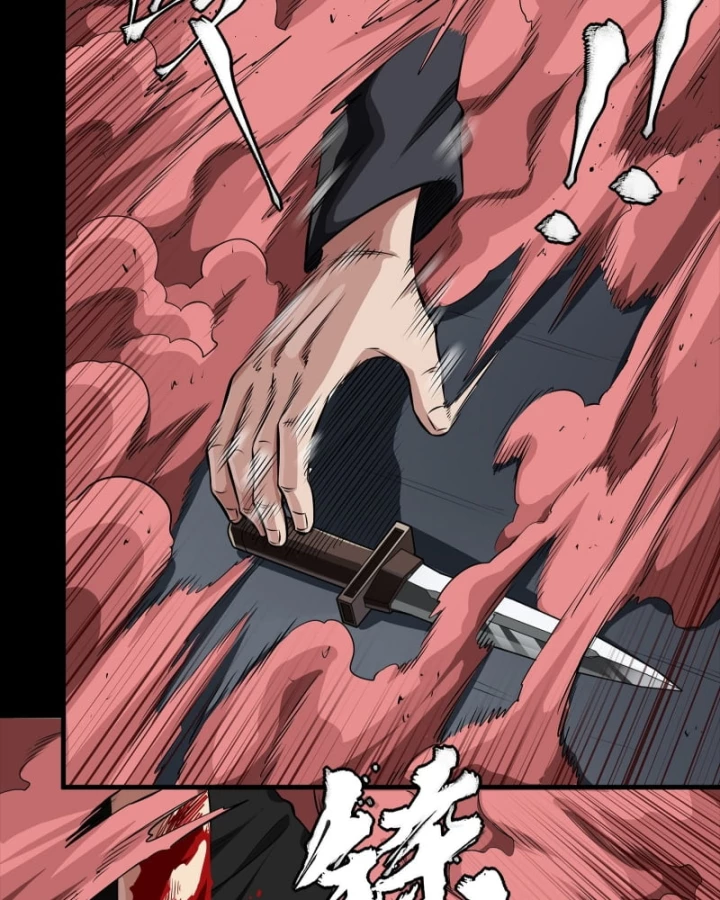 Tinh Giáp Hồn Tướng Chapter 322 - 47