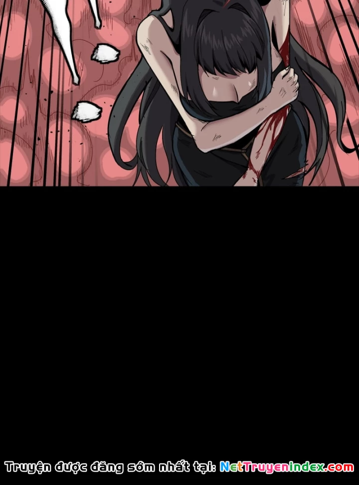 Tinh Giáp Hồn Tướng Chapter 322 - 51