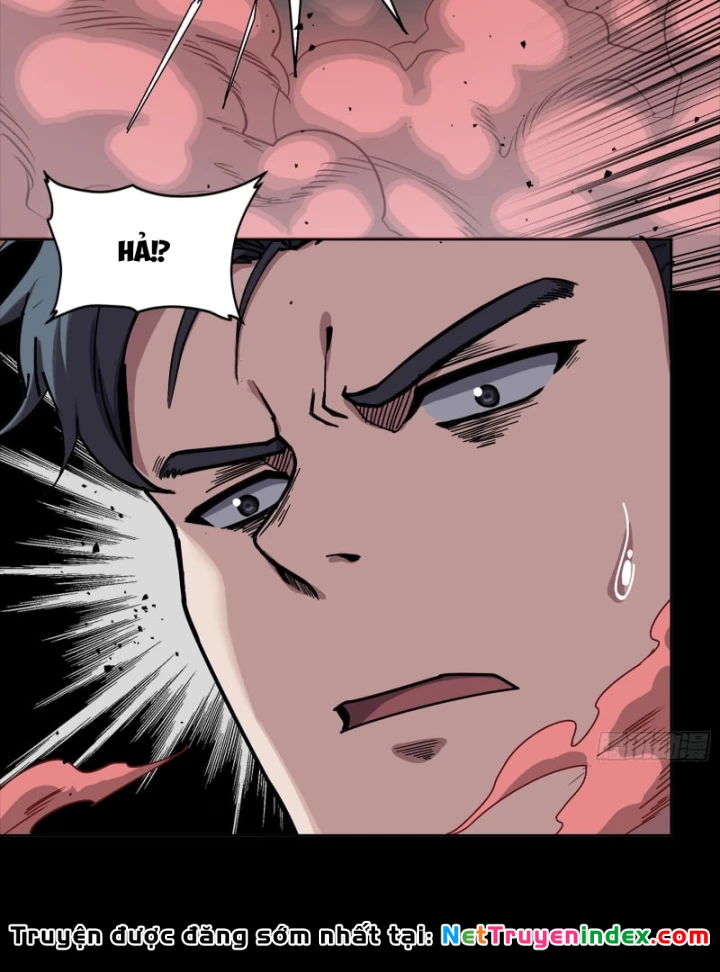 Tinh Giáp Hồn Tướng Chapter 322 - 53